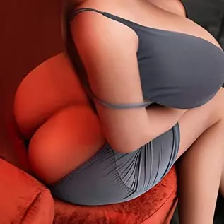 Full Body Sex Dolls Full Life Size Sex Doll Male Love Toys Silicone Doll TPE Silicone Sex Dollsforman 5.2ft Big Breast Sex Dolls