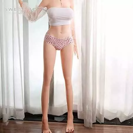 $productcomments_product->name