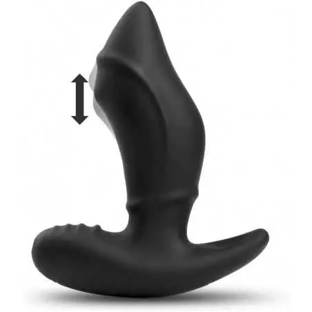 $productcomments_product->name