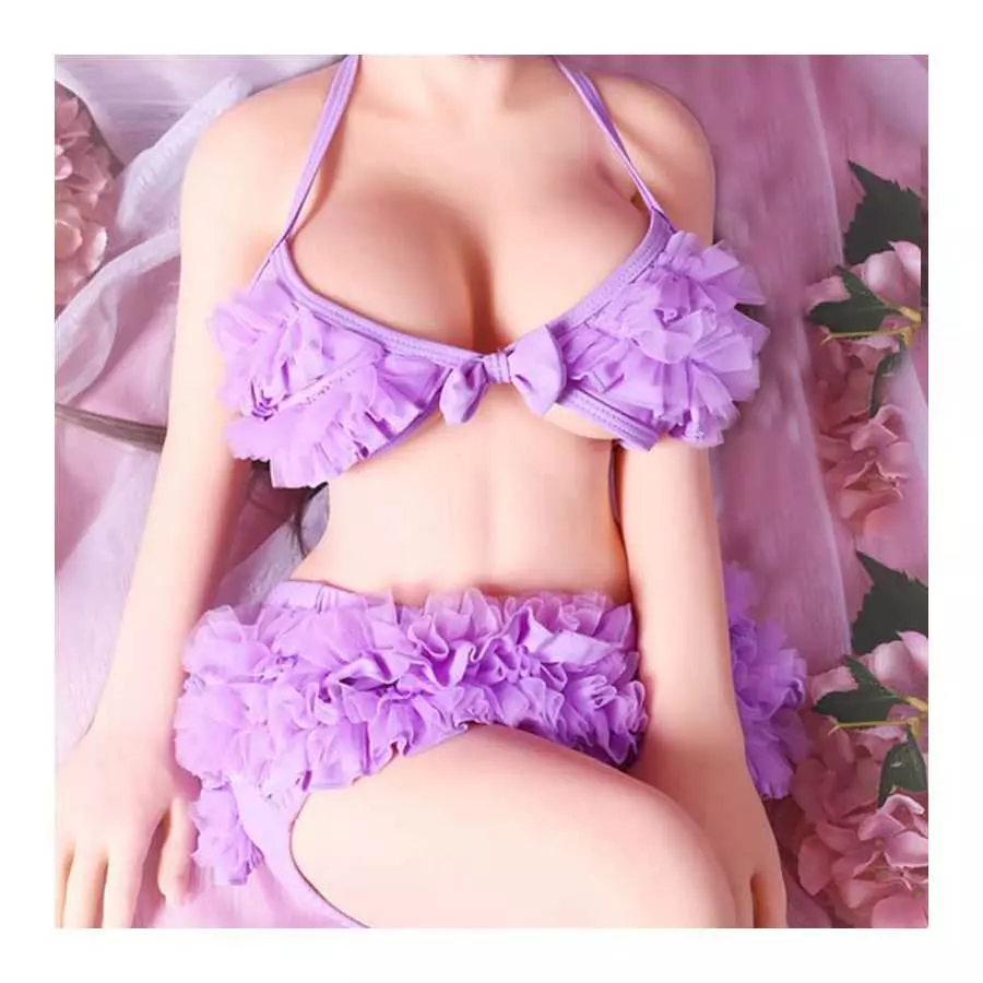 Sex Doll Male for Women Silicone Doll Full Body Sex Life Size Man Sex Doll Torso Soft Silicone Sex Doll Female Body Torso Dolls Sex Doll Male for Women Silicone Doll Full Body Sex Life Size Man Sex Doll Torso Soft Silicone Sex Doll Female Body Torso Dolls
