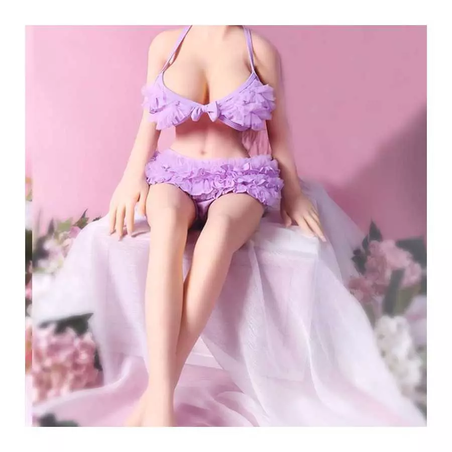 Sex Doll Male for Women Silicone Doll Full Body Sex Life Size Man Sex Doll Torso Soft Silicone Sex Doll Female Body Torso Dolls 