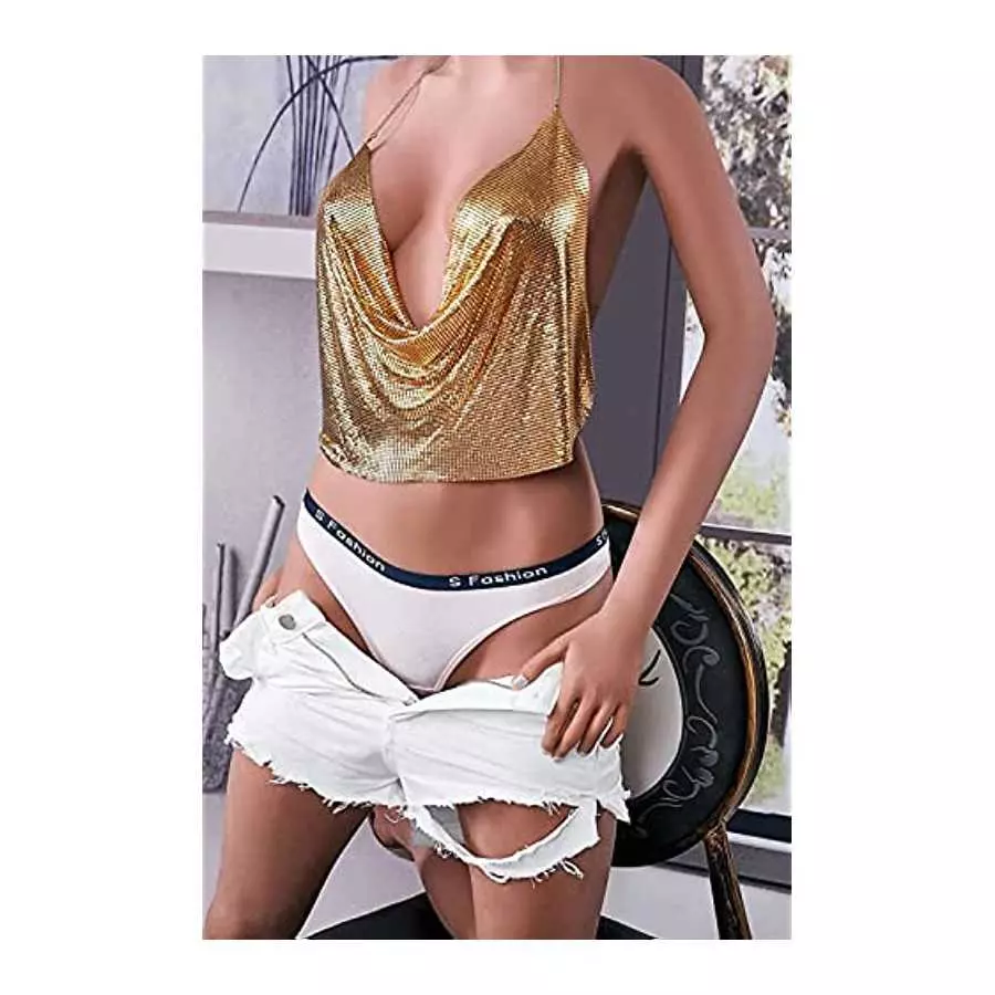 5.45FT Lifelike Dolls C Cup TPE Adult Toys Real Skin for Life Realistic Sex Doll Big Size Real Doll Love Doll Full TPE Entity So