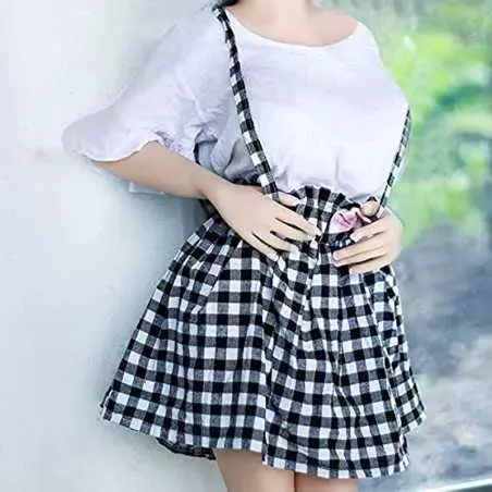 $productcomments_product->name