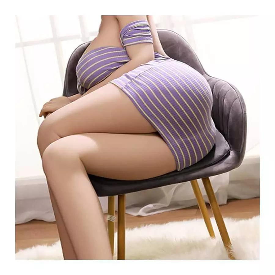 Female Torso Sex Dolls for Man Full Body Love Dolls Life Size Sex Doll for Men Lifelike Sex Doll Full Size Big Breasts Full Body