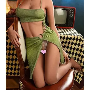 Male Sex Doll for Women Full Body Silicone Doll Realistic Lifelike Love Doll with Muscular Body and Large Penis Adult Toys for 1