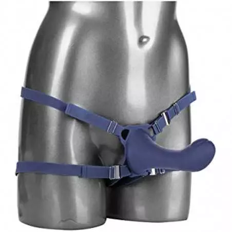 $productcomments_product->name