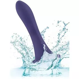 CalExotics SE-1566-45-3 Her Royal Harness™ ME2™ Thumper