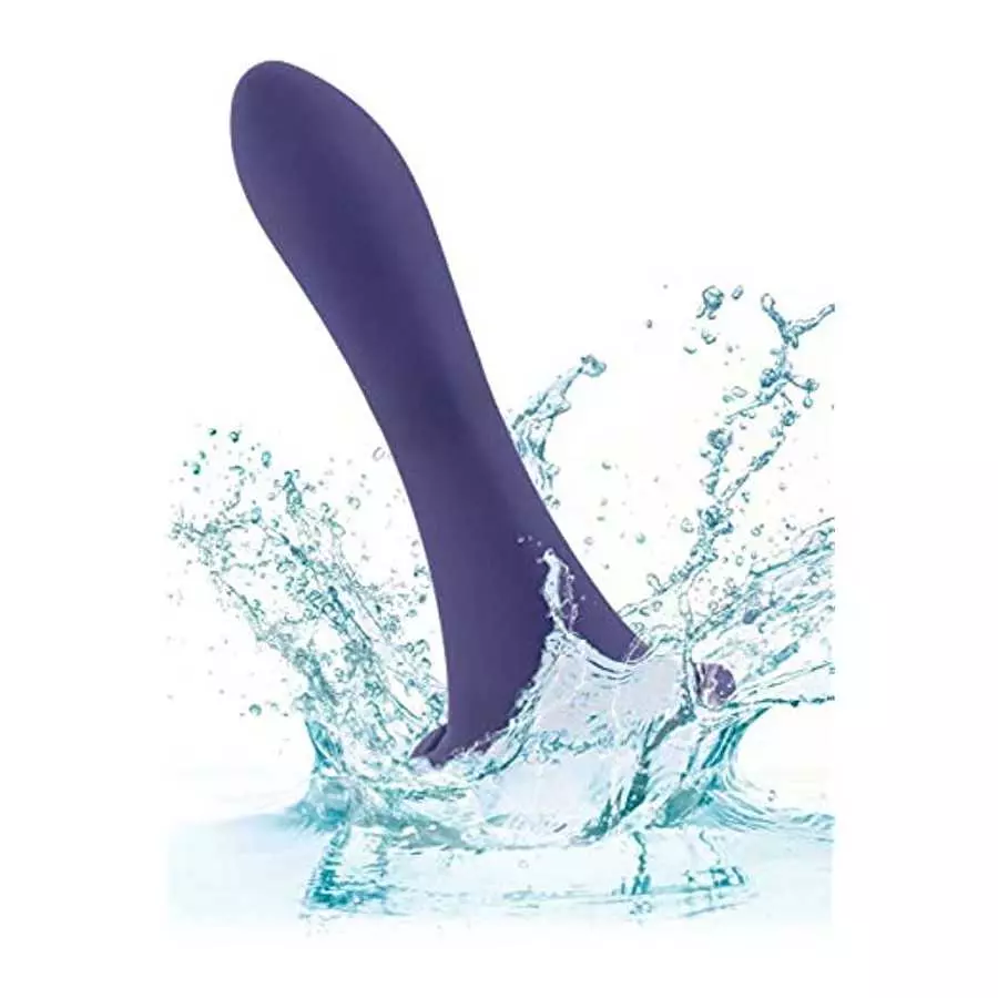 CalExotics SE-1566-45-3 Her Royal Harness™ ME2™ Thumper