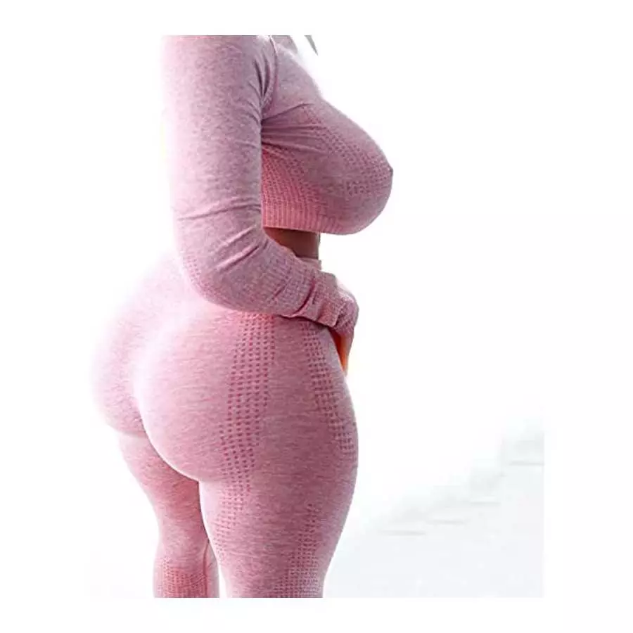 Full Size TPE Solid Silicone Sex Doll with Huge Butt and Boobs, Realistic Chest and Buttocks, and Metal Skeleton for Men's Mastu