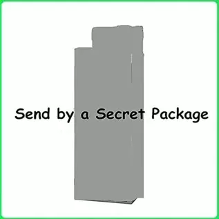 Full Size TPE Solid Silicone Sex Doll with Huge Butt and Boobs, Realistic Chest and Buttocks, and Metal Skeleton for Men's Mastu