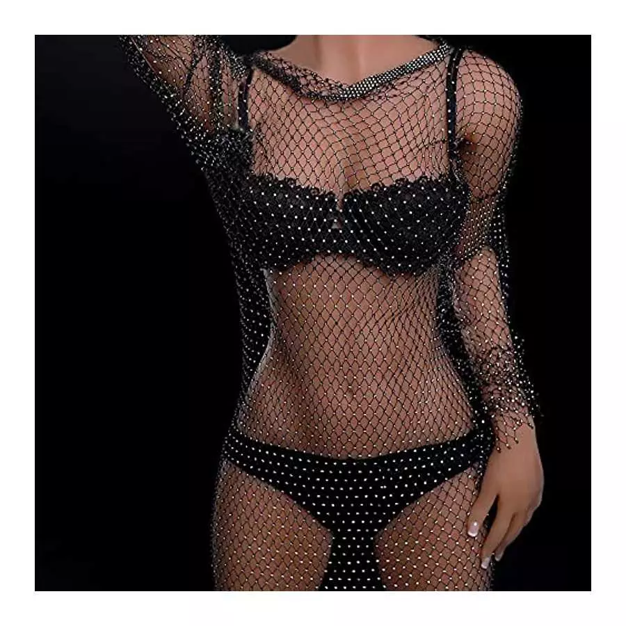 TPE Silicone Sex Doll Life Size Sex Doll for Men Full Body Sex Toys Lifelike Tan Skin Female Torso with Standing Feet Adult Sex TPE Silicone Sex Doll Life Size Sex Doll for Men Full Body Sex Toys Lifelike Tan Skin Female Torso with Standing Feet Adult Sex