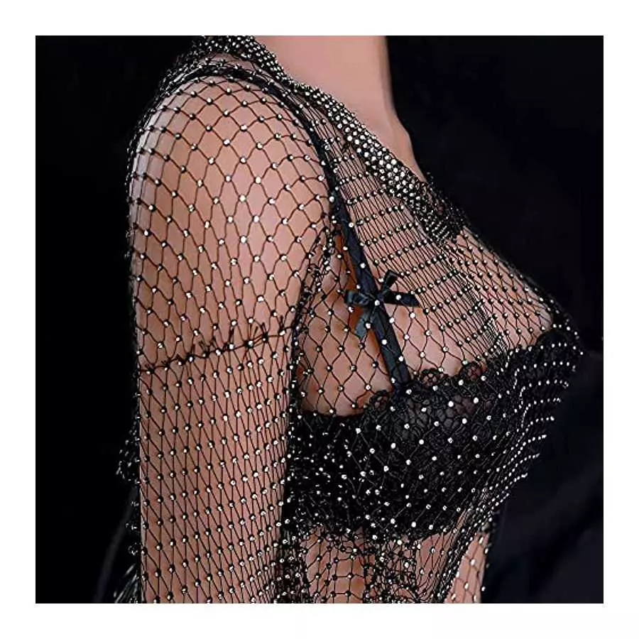 TPE Silicone Sex Doll Life Size Sex Doll for Men Full Body Sex Toys Lifelike Tan Skin Female Torso with Standing Feet Adult Sex 