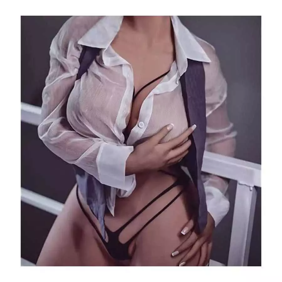 163cm H Cup Sex Doll Big Boobs Women's Torso Full Size TPE Silicone Torso Love Dolls Full Body Sex Toys for Men Sexy Women Real 163cm H Cup Sex Doll Big Boobs Women's Torso Full Size TPE Silicone Torso Love Dolls Full Body Sex Toys for Men Sexy Women Real