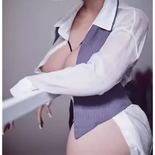 163cm H Cup Sex Doll Big Boobs Women's Torso Full Size TPE Silicone Torso Love Dolls Full Body Sex Toys for Men Sexy Women Real 