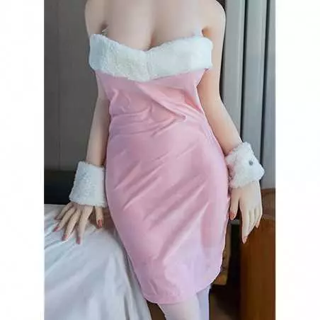 $productcomments_product->name