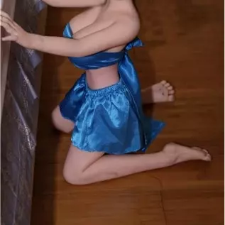 Realistic Sex Doll Big Breasts Female Doll Torso Sex Silicone Doll Full Body Sex Life Size Sex Doll for Men TPE Love Doll Male M