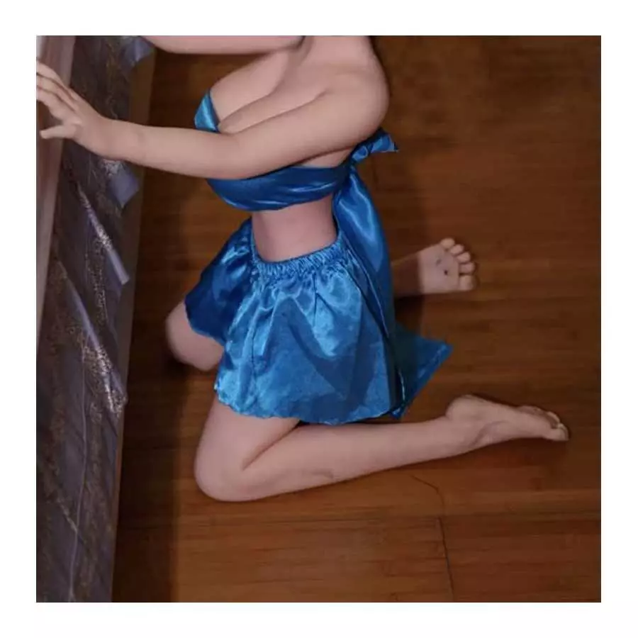 Realistic Sex Doll Big Breasts Female Doll Torso Sex Silicone Doll Full Body Sex Life Size Sex Doll for Men TPE Love Doll Male M