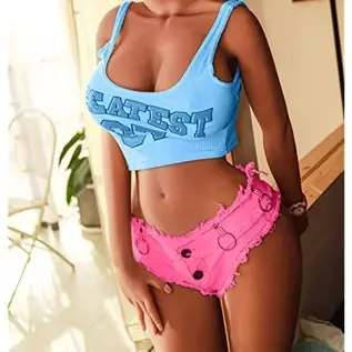 Sex Doll Life Size Silicone Doll Full Body Sex Silicone Dolls for Real Sex Dolls for Men Full Size Sex Dol Silicone Doll Sex Fem