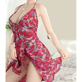 Full Size Dolls for Men Full Body Sex Silicone Doll Full Body Sex Life Size Sex Doll Full Body Size Male Silicone Dolls for Real