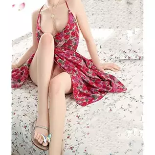 Full Size Dolls for Men Full Body Sex Silicone Doll Full Body Sex Life Size Sex Doll Full Body Size Male Silicone Dolls for Real