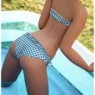 Silicone Doll Full Body Sex Life Size Full Size Dolls for Men Full Body Sex Doll Full Body Size Male Silicone Dolls for Real Sex