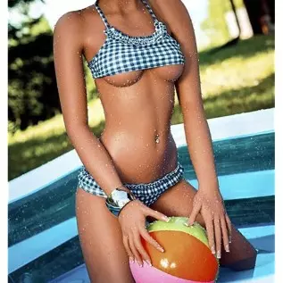 Silicone Doll Full Body Sex Life Size Full Size Dolls for Men Full Body Sex Doll Full Body Size Male Silicone Dolls for Real Sex