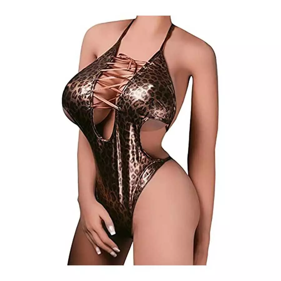 5.18Ft TPE Sex Dolls Soft Silicone Male Sex Doll Real Adult Sex Doll Metal Skeleton with Vagina and Anus Realistic Silicone Sex 