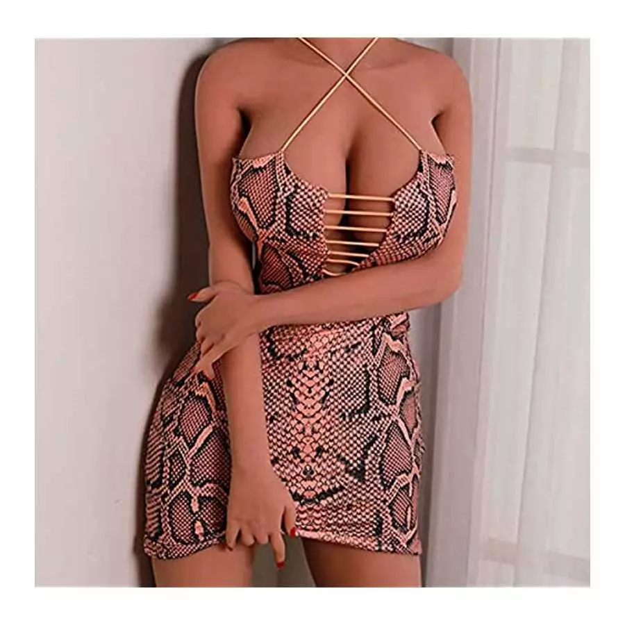 Sex Doll Life Like Full Size Doll Love Sex Male,Sex Dolls Silicone Doll Full Body Sex Life Size Men Full Body Doll Sex Dollforme Sex Doll Life Like Full Size Doll Love Sex Male,Sex Dolls Silicone Doll Full Body Sex Life Size Men Full Body Doll Sex Dollforme