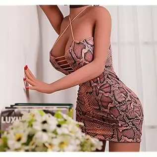 Sex Doll Life Like Full Size Doll Love Sex Male,Sex Dolls Silicone Doll Full Body Sex Life Size Men Full Body Doll Sex Dollforme