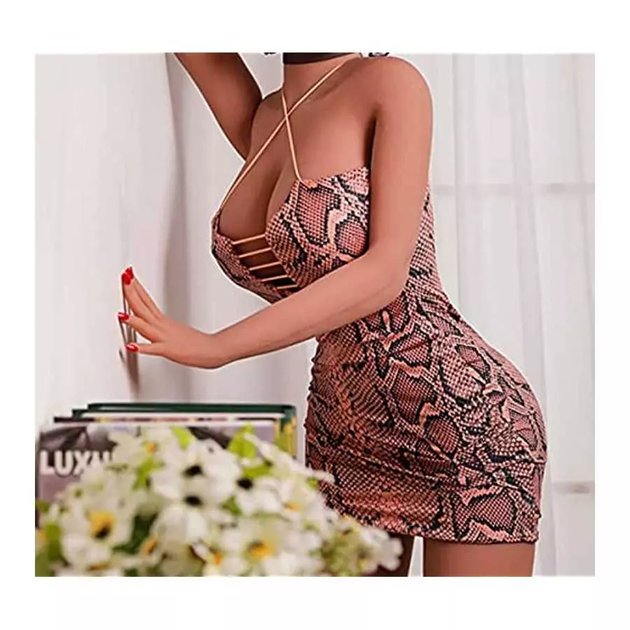 Sex Doll Life Like Full Size Doll Love Sex Male,Sex Dolls Silicone Doll Full Body Sex Life Size Men Full Body Doll Sex Dollforme