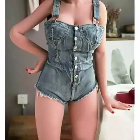 $productcomments_product->name