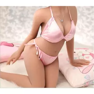 Men Sex Dolls TPE Silicone Women Torso Sex Dolls Life Size for Man Real Sex Dolls Lifelike Sex Doll Big Breasts Love Doll with S