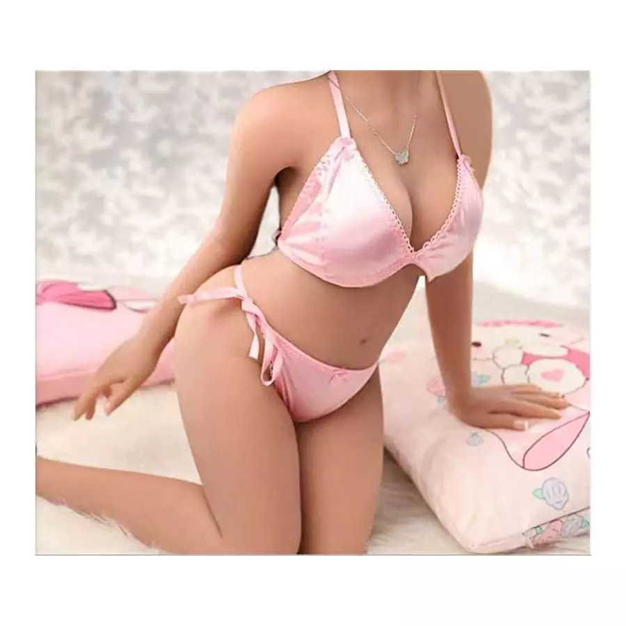 Men Sex Dolls TPE Silicone Women Torso Sex Dolls Life Size for Man Real Sex Dolls Lifelike Sex Doll Big Breasts Love Doll with S