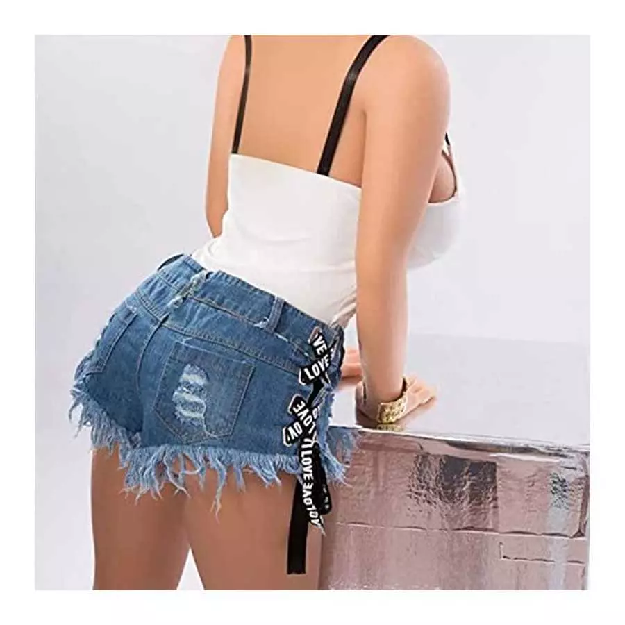 Plump Sex Doll 161cm Lifelike TPE Solid Big Boobs Adult Real Torso Love Dolls Fat Hips Full Body Lifesize 3D Hands Free Sex Toys