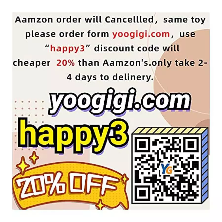 Women' Torso Sex Doll Dolls Sex Sexy Dollsforfull Life Size for Men Full Body Underwear Live Doll Sexy Love Doles Full Body Love