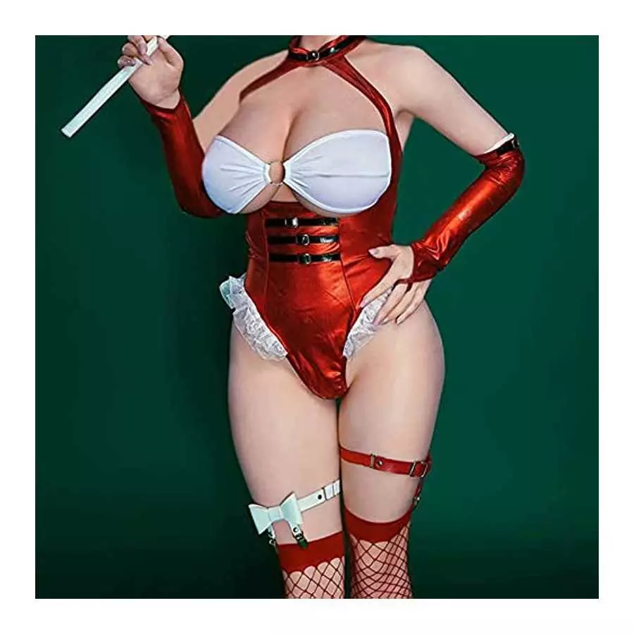 Silicone Doll Sex Life Size TPE Realistic Love Adult Dolls Life Size Sex Dolls Real Doll Male Female Torso Big Butt Full Size Do