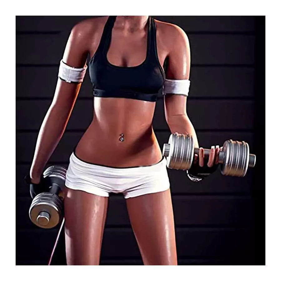 TPE Sex Doll Life Size Silicone Female Doll Full Body Sex Realistic Lifelike Love Doll Full Body Female Dolls for Men Sex Dolls 