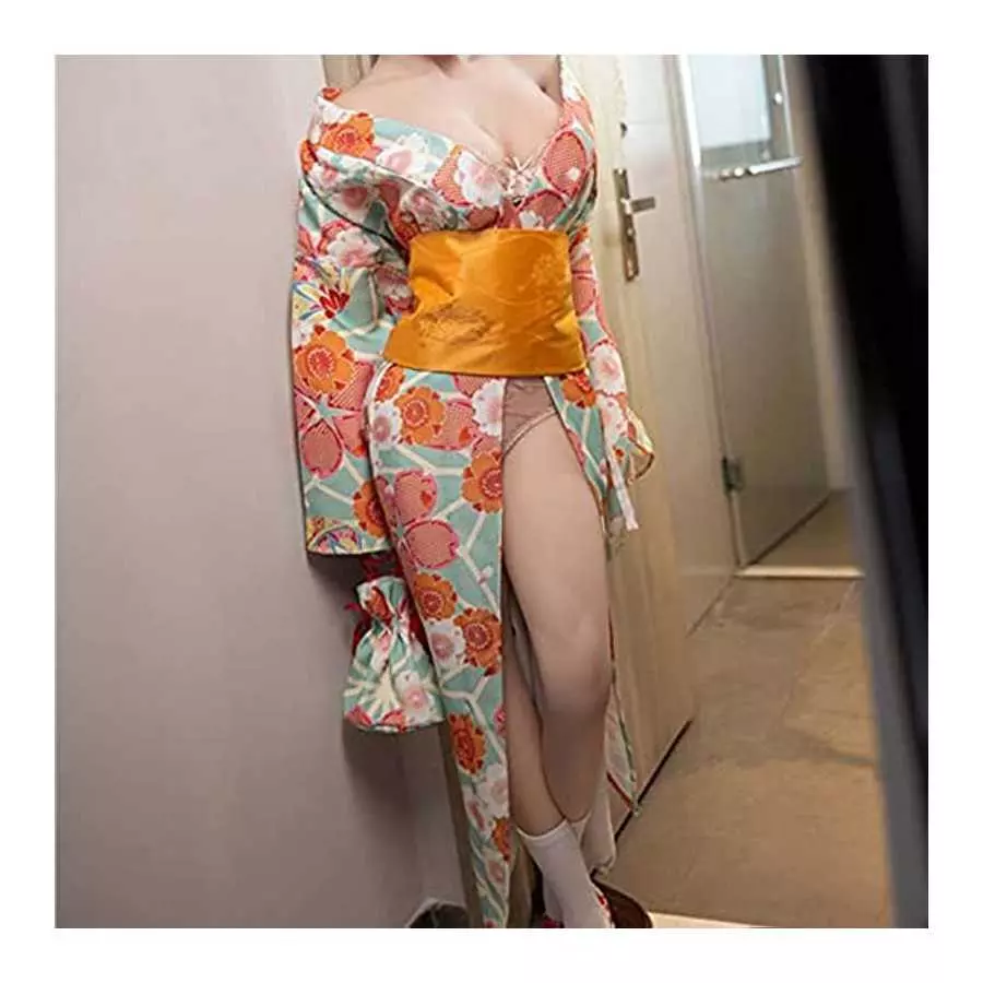 Sex Doll Women Torso Doll Sex Silicone Doll Full Body Sex Life Size Sex Doll for Men Lifelike Adult Sex Toys Built in Metal Skel Sex Doll Women Torso Doll Sex Silicone Doll Full Body Sex Life Size Sex Doll for Men Lifelike Adult Sex Toys Built in Metal Skel