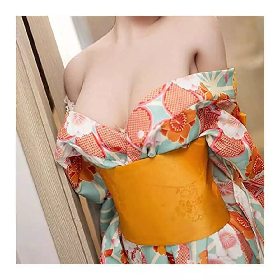 Sex Doll Women Torso Doll Sex Silicone Doll Full Body Sex Life Size Sex Doll for Men Lifelike Adult Sex Toys Built in Metal Skel