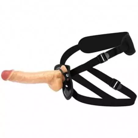 $productcomments_product->name