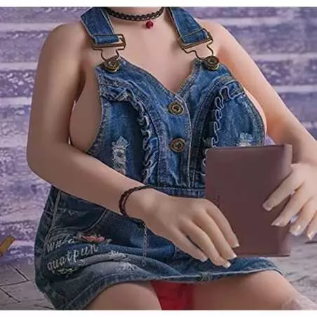 $productcomments_product->name