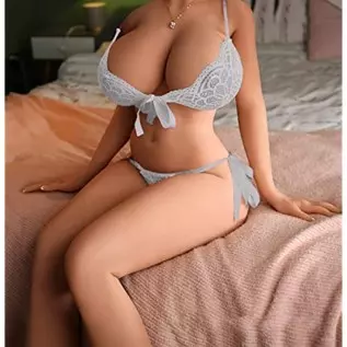 Silicone Sex Doll Life Like Sex Toy TPE Doll TPE Silicone Doll Lifelike Doll Life Size Love Doll for Male Adult Sex Doll Sex Toy