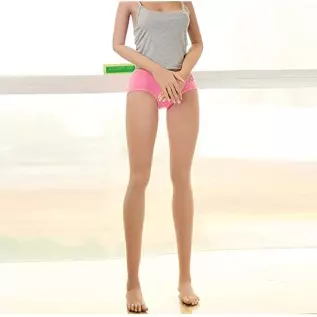 Realistic Sex Doll Life Size Sex Doll for Men Soft Silicone Full Body Sex Doll Love Doll Full Body Tan Skin Women's Torso Lifeli