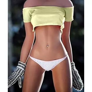 5.15FT Full Size TPE Sex Doll Full Body Life Size Sex Dolls for Men with 3 in 1 and Real Texture Vagina and Tight Anus, Love Sex