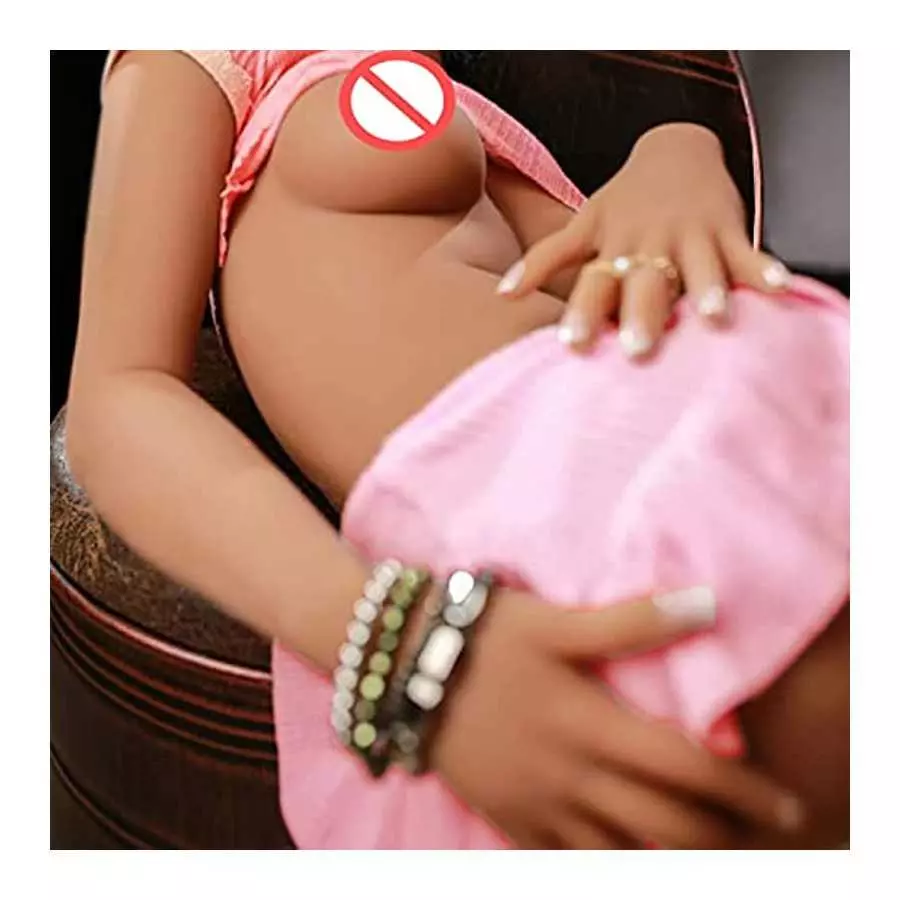 Love Doll Sex Doll TPE Silicon Sex Dolls Sex Sexy Dolls for Full Realistic Full Body Live Doll Sexy Full Body Love Doll US shipm