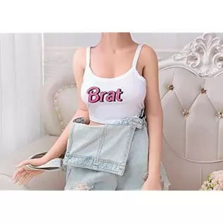 Dolls for Men Full Body Sex Life Size Cheap TPE Silicone Doll Full Body Sex Life Size Male Dolls for Women Full Body Sex Dolls F