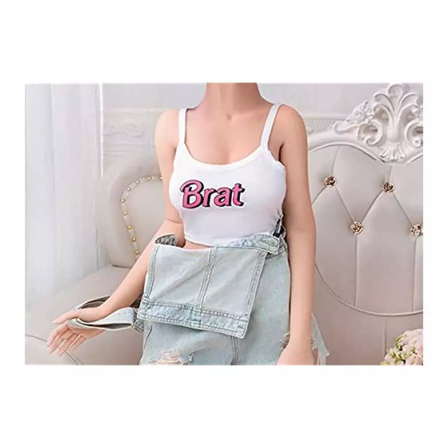 Dolls for Men Full Body Sex Life Size Cheap TPE Silicone Doll Full Body Sex Life Size Male Dolls for Women Full Body Sex Dolls F