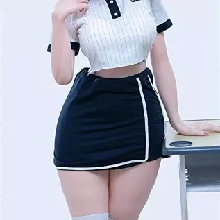 5.08FT TPE Life Size Sex Doll with Female Torso Love Sex Doll Life Size Women Full Body Doll for Sex Realistic Sexy Doll Lifelik