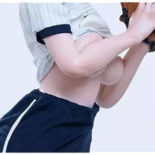 5.08FT TPE Life Size Sex Doll with Female Torso Love Sex Doll Life Size Women Full Body Doll for Sex Realistic Sexy Doll Lifelik