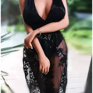 Big Breasts Sex Doll 5.45ft Female Doll Torso Sex Silicone Doll Full Body Sex Life Like Full Size Doll Love Sex Doll for Men Del